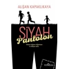 SİYAH PANTOLON - YEDİVEREN