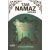 TAM NAMAZ HOCASI - KARATAY