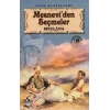 MESNEVİDEN SEÇMELER - ANONİM