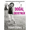 DOĞAL EBEVEYNLİK - TİMAŞ