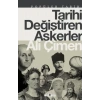TARİHİ DEĞİŞTİREN ASKERLER - TİMAŞ