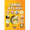 PARILTI TARİH ATLASI