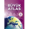 PARILTI BÜYÜK ATLAS