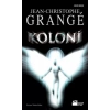 KOLONİ - DOĞAN