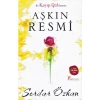 AŞKIN RESMİ - ARTEMİS