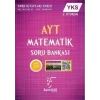 KAREKÖK AYT MATEMATİK SORU BANKASI