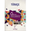 KAREKÖK 6.SINIF TÜRKÇE SORU BANKASI