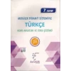 KAREKÖK 7.SINIF TÜRKÇE MPS KONU ANLATIMI