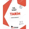 KAFADENGİ 11.SINIF TARİH SORU BANKASI