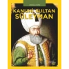 KANUNİ SULTAN SÜLEYMAN - NATIONAL KİDS
