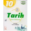 PALME 10.SINIF TARİH KONU ANLATIMLI