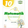 PALME 10.SINIF MATEMATİK KONU ANLATIMLI