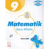 PALME 9.SINIF MATEMATİK SORU BANKASI