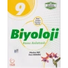 PALME 9.SINIF BİYOLOJİ KONU ANLATIMLI