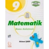 PALME 9.SINIF MATEMATİK KONU ANLATIMLI