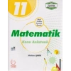 PALME 11.SINIF MATEMATİK KONU ANLATIMLI