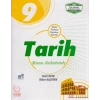 PALME 9.SINIF TARİH KONU ANLATIMLI