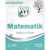 PALME AYT MATEMATİK SORU BANKASI