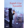 KAPALI GİŞE KARANLIK - DESTEK
