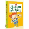 DEYİM KARTLARI 3 - REDHOUSE