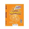 BİLAL IŞIKLI 8.SINIF MATEMATİK
