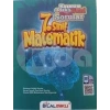 BİLAL IŞIKLI 7.SINIF MATEMATİK