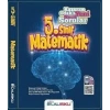 BİLAL IŞIKLI 5.SINIF MATEMATİK