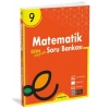 ENDEMİK 9.Sınıf Matematik Soru Bankası