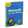 ENDEMİK 10.Sınıf Matematik Soru Bankası