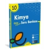 ENDEMİK 10.Sınıf Kimya Soru Bankası