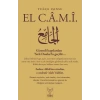 EL CAMİ - FENİKS