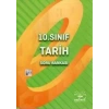 ENDEMİK 10.SINIF TARİH SORU BANKASI