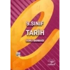 ENDEMİK 9.SINIF TARİH SORU BANKASI