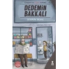 DEDEMİN BAKKALI - TAZE