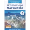 ANTRENMANLARLA MATEMATİK 2