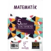 KAREKÖK 5.SINIF MATEMATİK SORU BANKASI