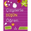 Çizgilerle Düşün Öğren