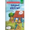 Anadolunun Süper Kahramanları Serisi8-Gökyüzü Kâşifi mi?