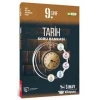 SINAV 9.SINIF TARİH PERFORAJLI SORU BANKASI