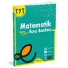 ENDEMİK TYT Matematik Soru Bankası