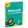ENDEMİK AYT Matematik Soru Bankası
