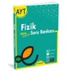 ENDEMİK AYT Fizik Soru Bankası