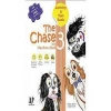UNIVERSAL 3.SINIF THE CHASE ACTIVITY TEST BOOK