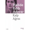 KALP AĞRISI - CAN