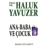 ANA BABA VE ÇOCUK - REMZİ