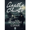 KÖŞKTEKİ ESRAR - ALTIN