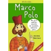 BENİM ADIM MARCO POLO - ALTIN