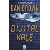 DİJİTAL KALE - ALTIN