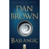 BAŞLANGIÇ - ALTIN
