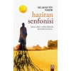 HAZİRAN SENFONİSİ - ALTIN